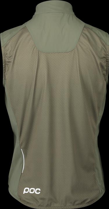 Immagine prodotto Poc Gilet Enthral (M)
