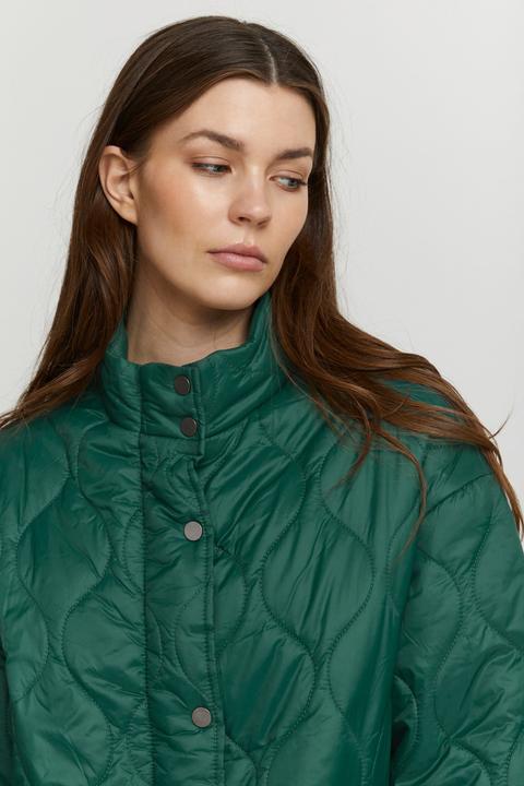 Produktbild B.young BYASINE COAT - 20812081 (40)
