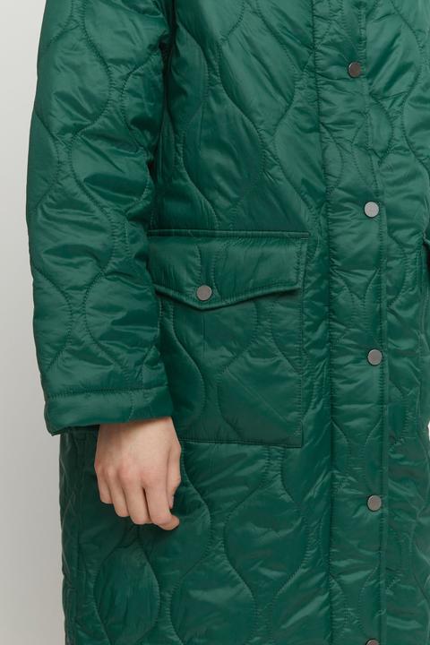 Produktbild B.young BYASINE COAT - 20812081 (40)