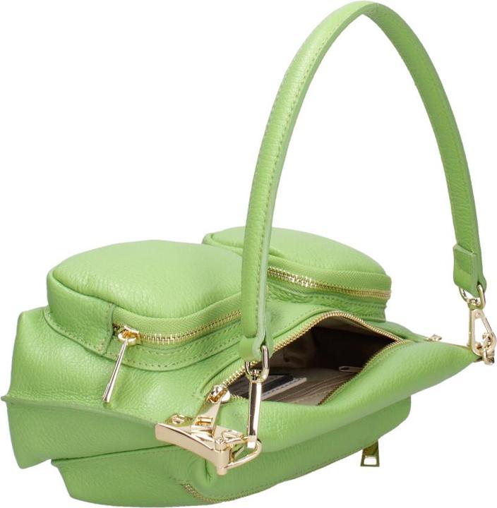 Produktbild Roberta Rossi Rr220714723Fbg