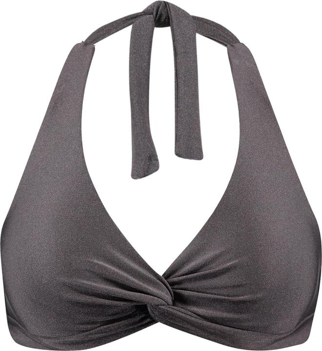 Barts Isla Bikini Briefs / Isla Halter