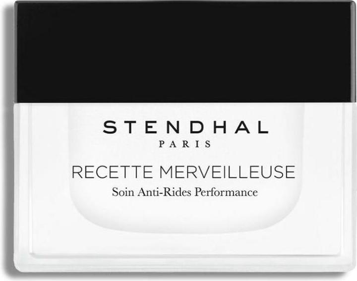 Produktbild Stendhal Sérum Confort (30 ml)