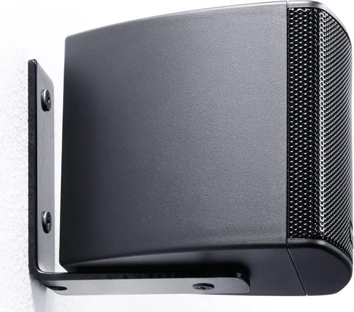 Image du produit Canton Movie 95 (Set, 100 W)