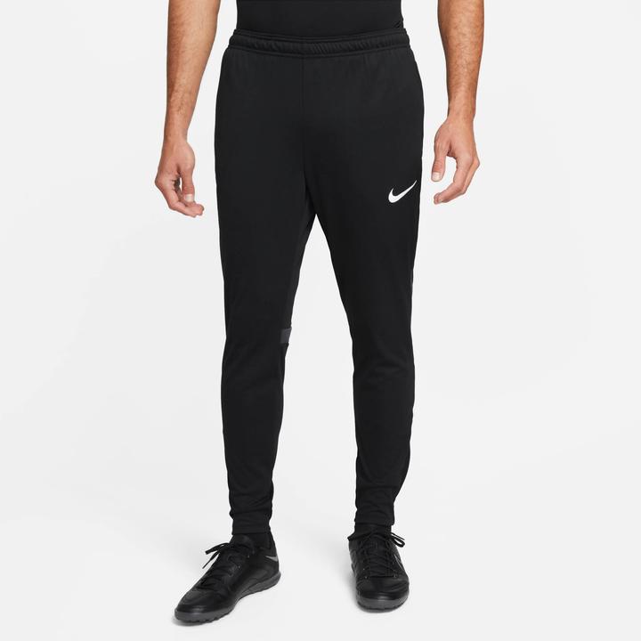 Actual product image Nike Men's Acdpr Kpz training trousers, Black/Anthracite/White, S (S)