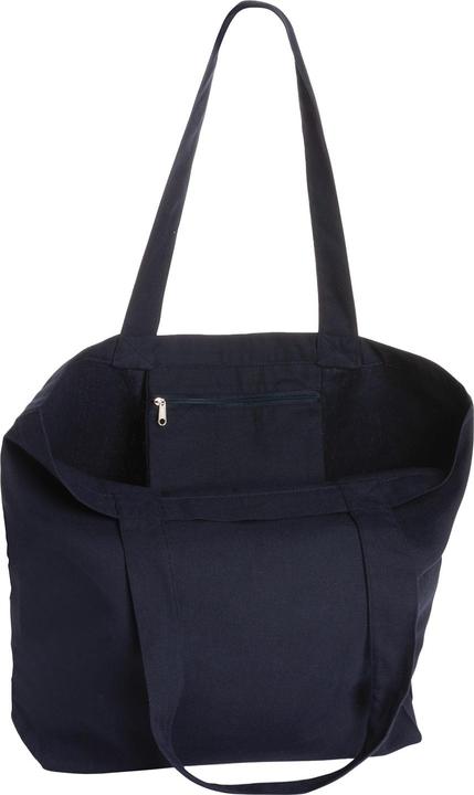 Immagine prodotto Xd Collection Tela Riciclata Borsa a Tracolla (28 l)