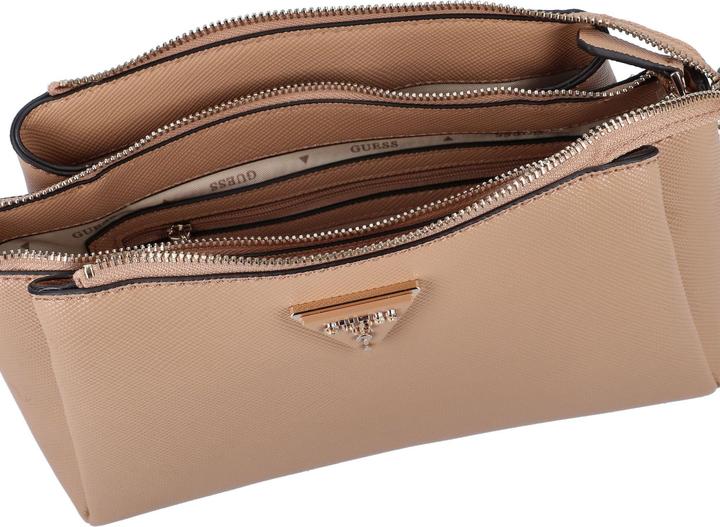 Actual product image Guess Noelle Umhängetasche 25 cm