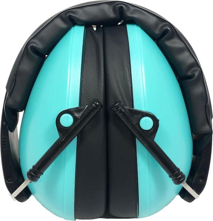 Image du produit Baby Banz Protection auditive Kidz 3+ ans (1 x)