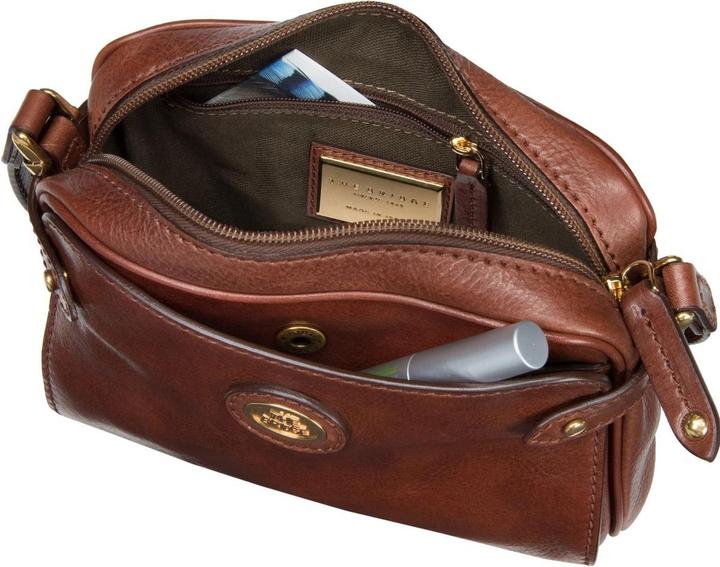 Actual product image The Bridge Shoulder bags