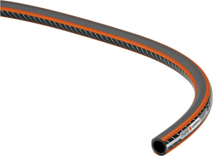 Immagine prodotto Gardena Comfort HighFlex 18069 (50 m, 12.70 mm)