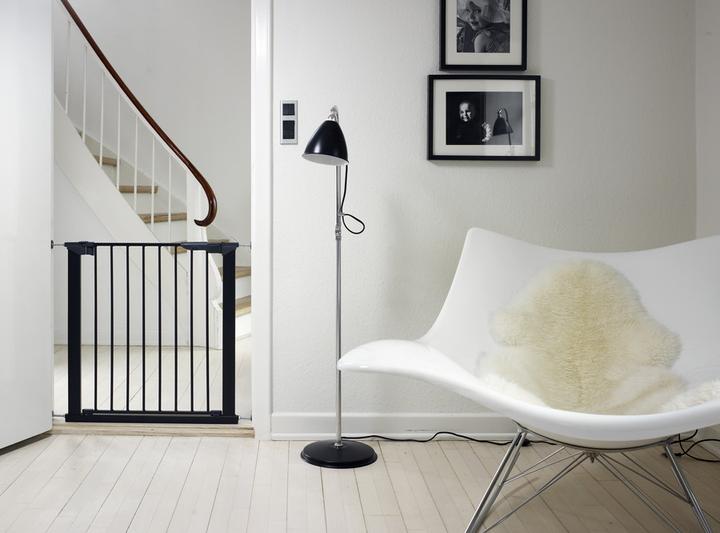Immagine prodotto Baby Dan Premier (73.50 cm)