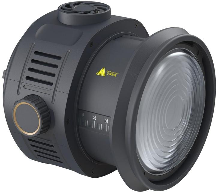 Immagine prodotto SmallRig Fresnel Linse RA-F150 (Vari)