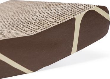 Image du produit Karlie Girafe (5.50 cm, Marron)