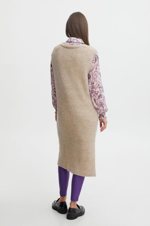 Image du produit B.young ROBE BYMAYLY - 20812522 (S)