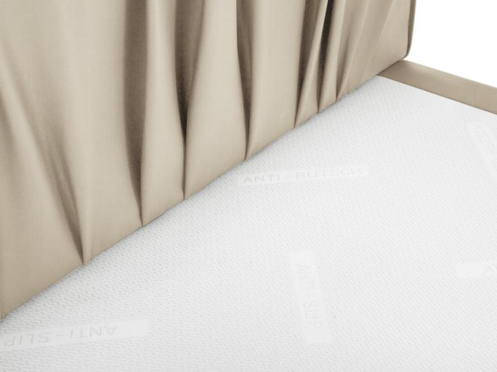 Actual product image Maison Heritage Yan (180 x 200 cm)