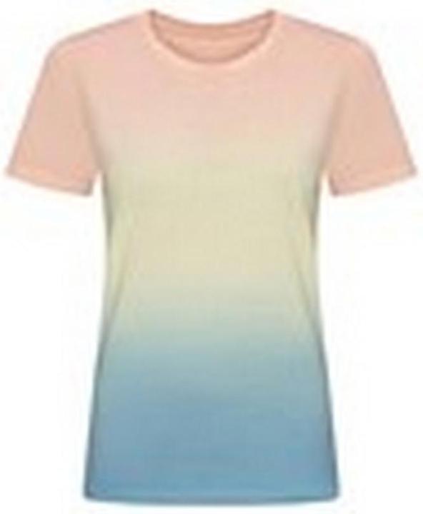 Awdis Tshirt (XS)