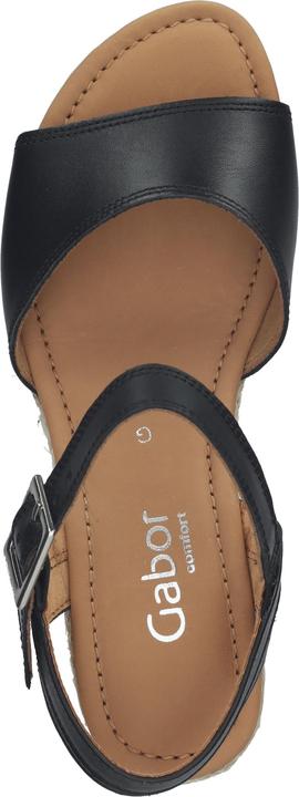Produktbild Gabor Sandalen (40)