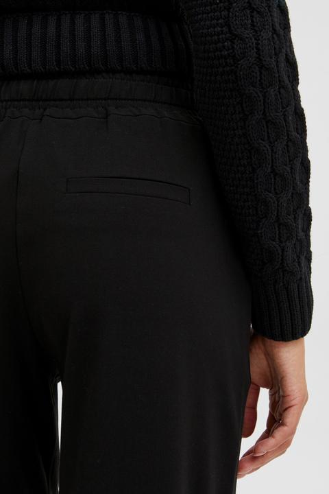 Actual product image B.young BYDANTA CASUAL PANT Y - 20813077 (40)