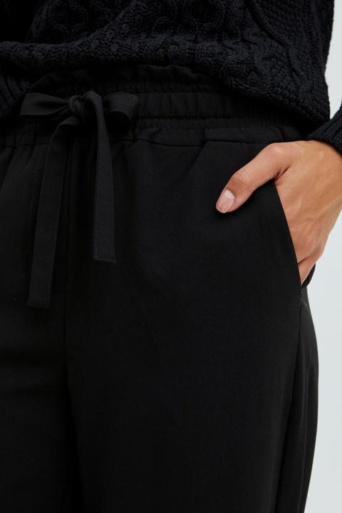 Actual product image B.young BYDANTA CASUAL PANT Y - 20813077 (40)