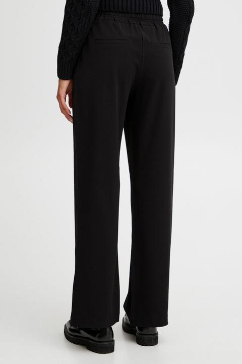 Actual product image B.young BYDANTA CASUAL PANT Y - 20813077 (40)
