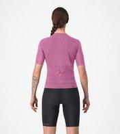 Image du produit Castelli Premio Evo W Jersey (M)