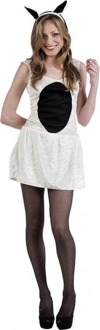 Immagine prodotto Limit Pecora carina - Vestito (38, 40)