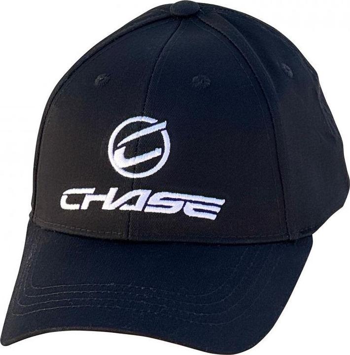 Chase Kappe (One Size)