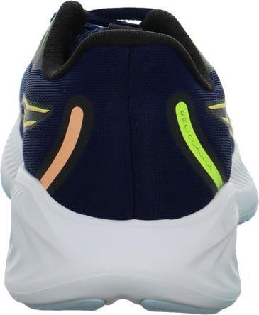 Produktbild ASICS Performance Gel Cumulus 26 GS (40)