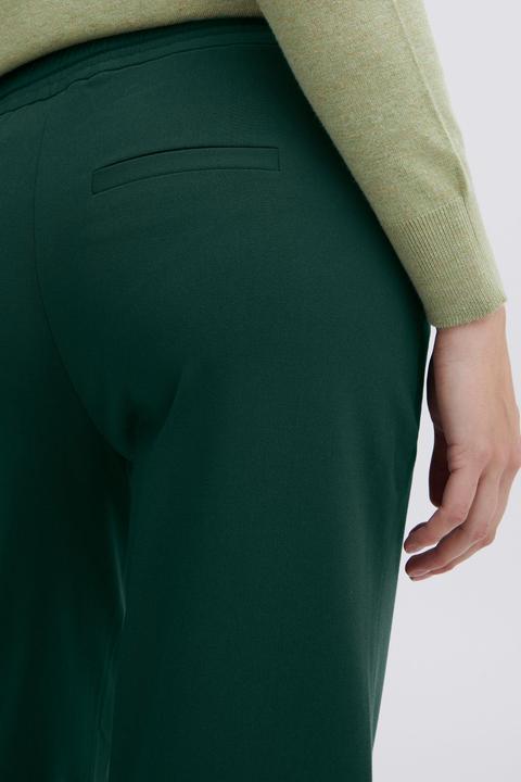 Actual product image B.young BYDANTA CASUAL PANT Y - 20813077 (36)