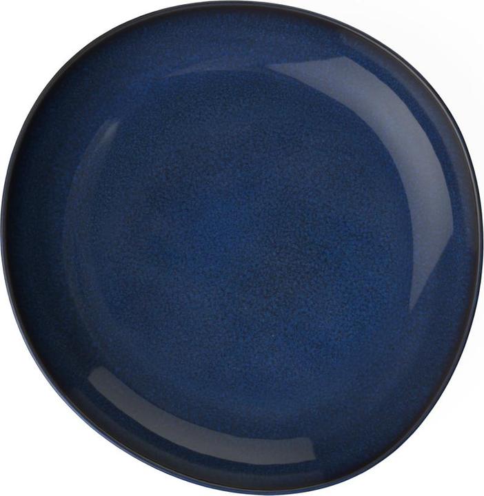 Immagine prodotto Villeroy & Boch Lave (28 cm, 0.60 l, 1 x)