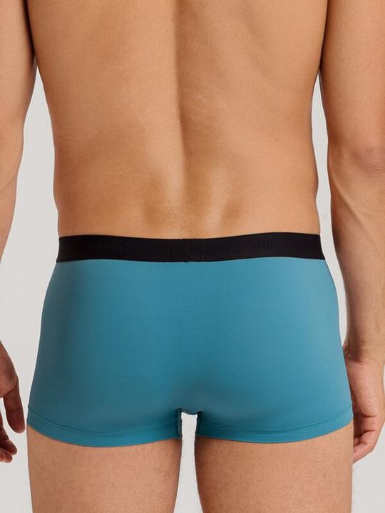 Produktbild Hanro Micro Touch Pant (XXL)
