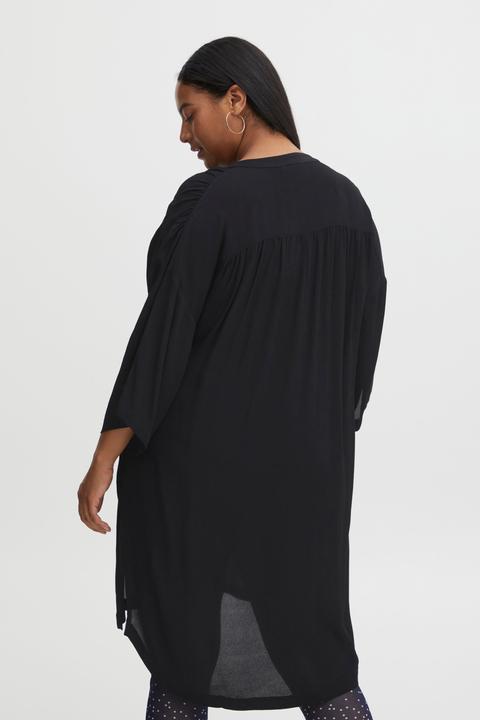 Actual product image Fransa FPDANNI TU 1 - 20611582 (44)