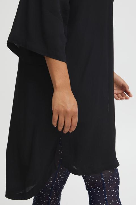 Actual product image Fransa FPDANNI TU 1 - 20611582 (44)