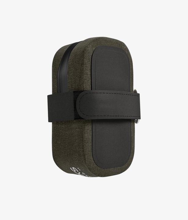 Actual product image Brooks England Scape (0.70 l, Saddle bag)