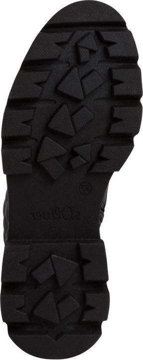 Image du produit S.Oliver Bottines (37)