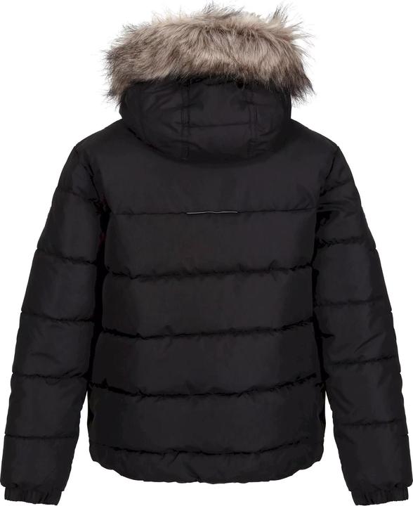 Produktbild Regatta Parka (140)