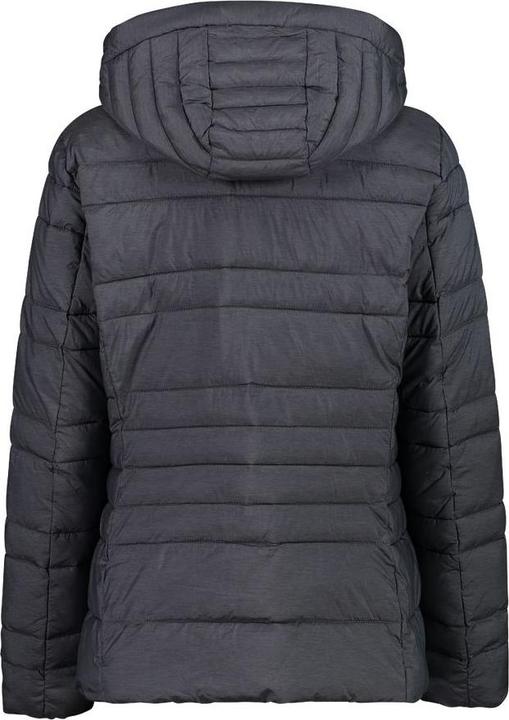 Image du produit CMP Campagnolo Veste Snaps Hood (XS)