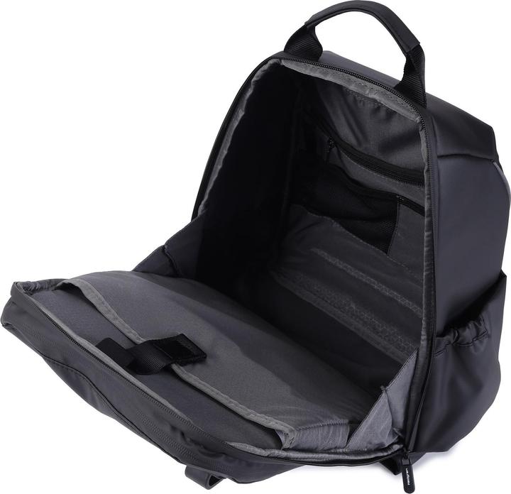 Immagine prodotto Hedgren Zaino Rim con protezione RFID 38 cm (15.50 l)