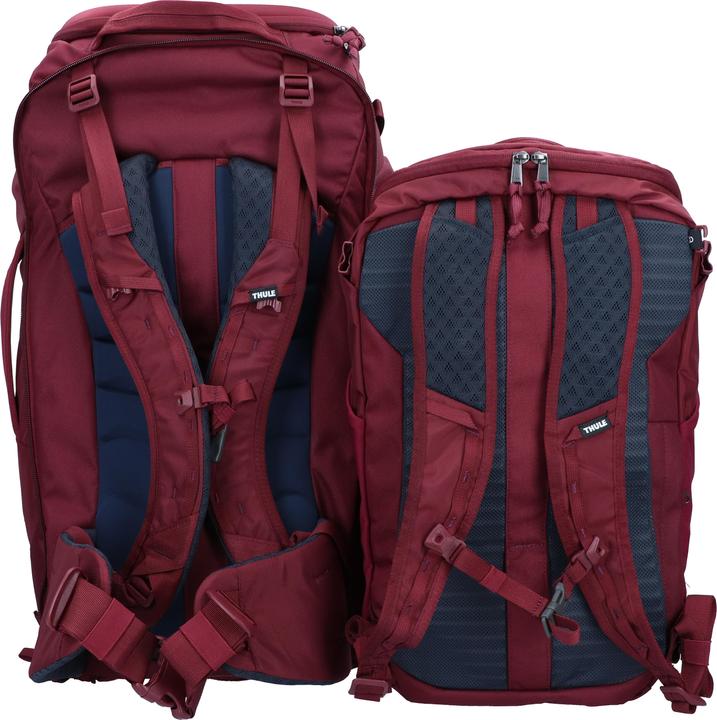 Image du produit Thule Point de repère 70 (70 l)