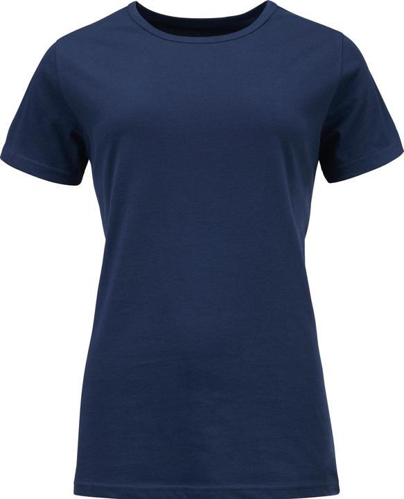 Image du produit Erwin Müller Damen-Schlafanzug (38)