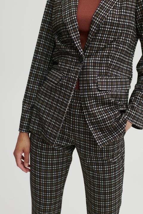 Image du produit B.young BLAZER BYROWAN - 20812321 (36)