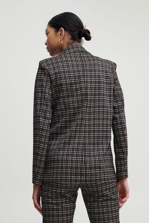 Image du produit B.young BLAZER BYROWAN - 20812321 (36)