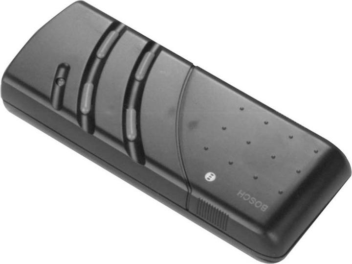 Immagine prodotto somfy 1841113 - Trasmettitore e ricevitore - Nero