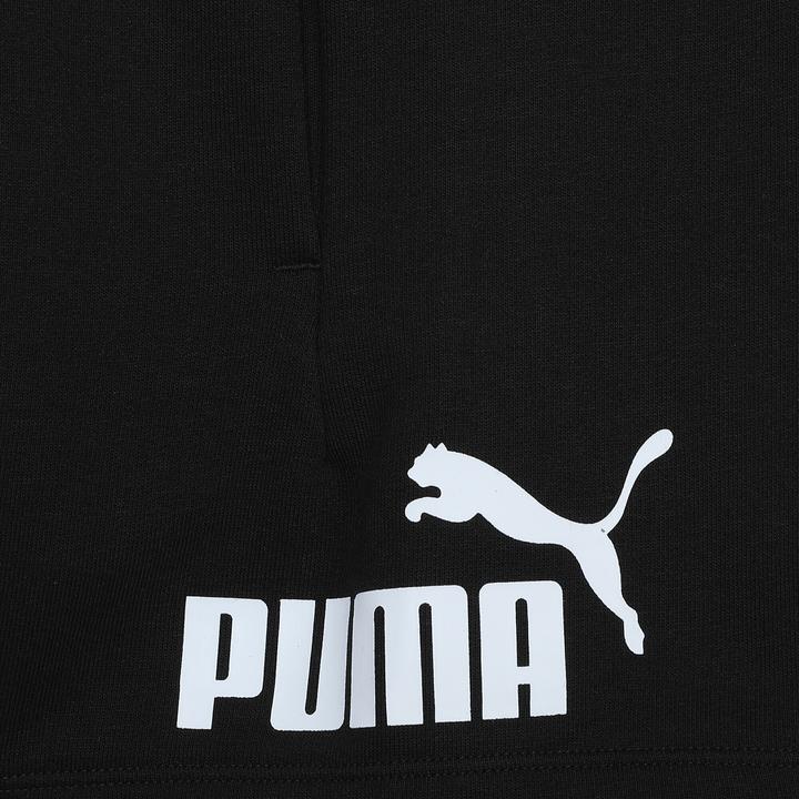 Immagine prodotto Puma Pantaloncini ESS No. 1 Logo TR PS (110)