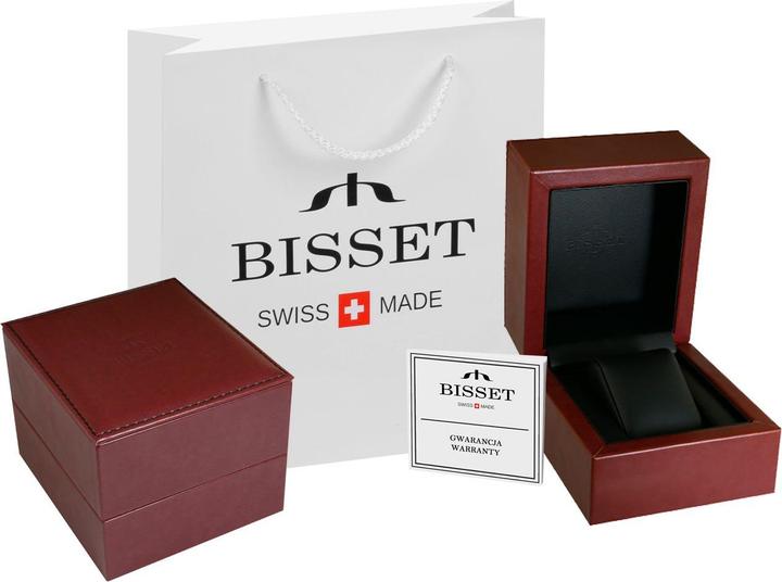 Immagine prodotto Bisset BSAE79 (zb570a)