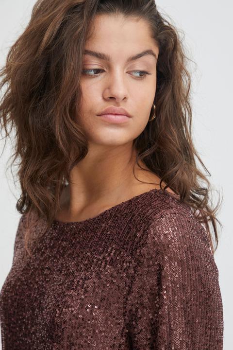 Actual product image Ichi IHFAUCI DR3 - 20117727 (XS)