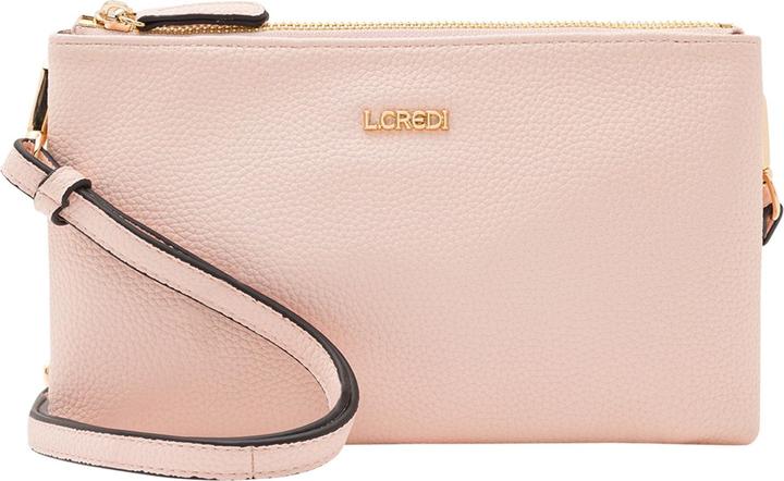 Immagine prodotto L.Credi Borsa a tracolla Ella 14 cm