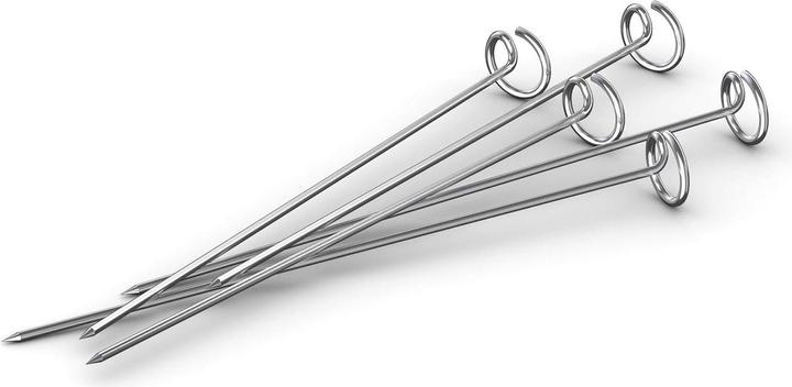 Immagine prodotto Philips HD9920/00