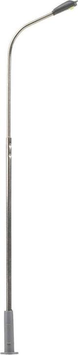 Actual product image Faller LED street lights, whip light (3)