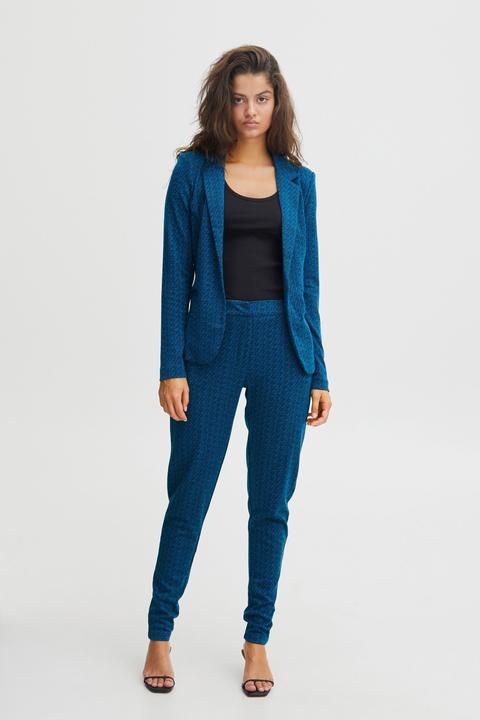 Actual product image Ichi IHKATE HER PA2 - 20117818 (XXL)