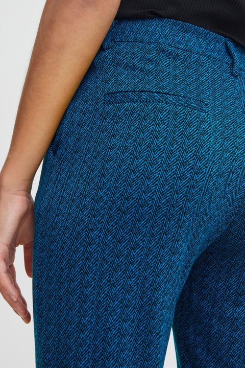 Actual product image Ichi IHKATE HER PA2 - 20117818 (XXL)